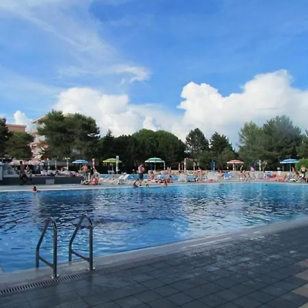 Cozy Studio In Modern Residence 12 Pools - Tennis - Volleyball - Children Area *