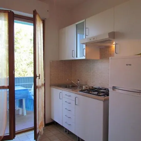 Cozy Studio In Modern Residence 12 Pools - Tennis - Volleyball - Children Area