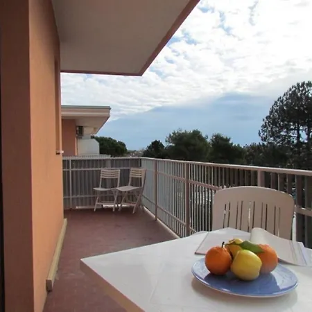 Cozy Studio In Modern Residence 12 Pools - Tennis - Volleyball - Children Area Holiday home