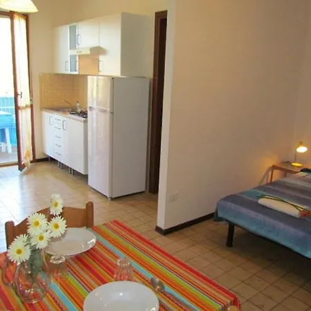 Cozy Studio In Modern Residence 12 Pools - Tennis - Volleyball - Children Area *