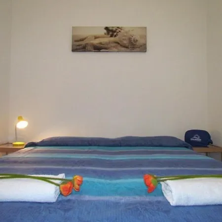 Cozy Studio In Modern Residence 12 Pools - Tennis - Volleyball - Children Area * Bibione