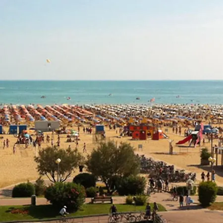 Holiday home Cozy Studio In Modern Residence 12 Pools - Tennis - Volleyball - Children Area