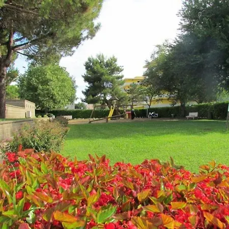 Cozy Studio In Modern Residence 12 Pools - Tennis - Volleyball - Children Area *