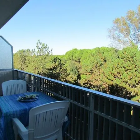 펜션 Cozy Studio In Modern Residence 12 Pools - Tennis - Volleyball - Children Area