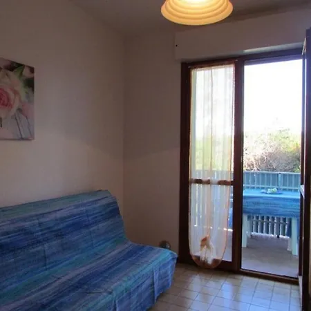 Cozy Studio In Modern Residence 12 Pools - Tennis - Volleyball - Children Area 펜션 비비오네